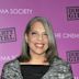 Patti Austin