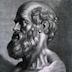 Hippocrates