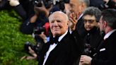 Barry Diller Weighs In From His Yacht On Strikes, Urging Media Companies To “Get Out Of The Room” With Netflix...