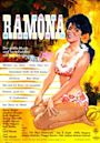 Ramona (1961 film)