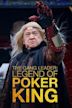 Legend of Poker King