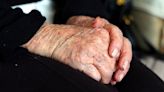 One in five 55 to 59-year-olds in parts of England are unpaid carers – census