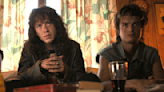 Joseph Quinn Freaked Over His ‘Stranger Things 4’ American Accent, Then Joe Keery Helped: ‘You Feel Like a Sociopath’