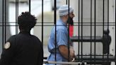 Prosecutors drop charges against Adnan Syed in ‘Serial’ case