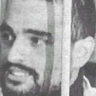 Muhammad Abd al-Salam Faraj