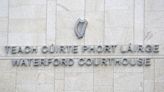 Community service for garda sergeant convicted of assault