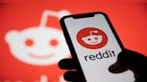 Reddit blocks Microsoft from searching the platform without paying - CNBC TV18