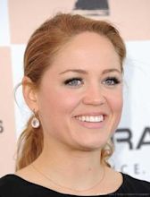 Erika Christensen