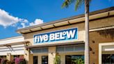 Five Below's $3 Palm Tree-Shaped Sipper Cups are So Cute, Fans are Running to Grab Every Color