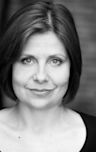 Rebecca Front