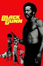 Black Gunn