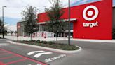 Target to Offer Select Shopify Brands Online and In Store, Expanding Its Marketplace