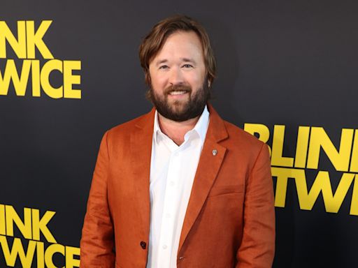 Haley Joel Osment was regularly called by Bruce Willis after they finished ‘The Sixth Sense’