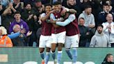 Tyrone Mings ensures things get better for upwardly-mobile Aston Villa