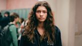 Bombshell Report Says Euphoria’s Big Delay Had To Do With Zendaya Hating The Script, Then Pitching Idea HBO Hated