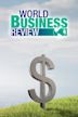 World Business Review