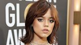 Jenna Ortega & Dua Lipa Call for Permanent Ceasefire After Rafah Attacks