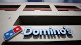 Americans have tipping fatigue. Domino's thinks it has the answer