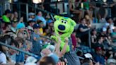 Eugene Emeralds minor league baseball work to close $43M gap for new stadium