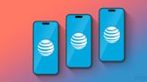 AT&T will now let you upgrade your phone three times a year (for a fee) - 9to5Mac