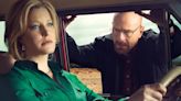 Breaking Bad's Anna Gunn Says Fans Have Grown Kinder to Skyler White Over the Years