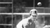 Sondheimer: Admiring high school pitching greatness over six decades