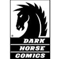 Dark Horse Comics