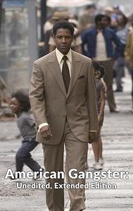 American Gangster (film)