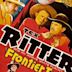 Frontier Town (film)