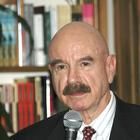 G. Gordon Liddy