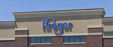 Kroger (KR), Albertsons Revamp Divestiture Package Amid Concerns