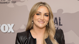 Zoey 102's Jamie Lynn Spears created a 'five-star hotel' bedroom with this one powerful tool