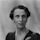 Louise Mountbatten