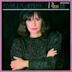 Astrud Gilberto Plus the James Last Orchestra