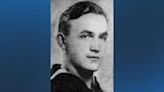 Mass. native who died during Pearl Harbor attack buried with full military honors