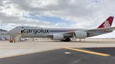 DSV unveils details for new Phoenix-Mesa air cargo operation