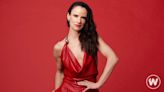 Juliette Lewis Unpacks Her ‘Profoundly Moving’ ‘Yellowjackets’ Journey: It Was ‘Summer Camp With Blood and Crying’