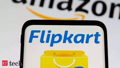 ETtech Explainer: Timeline of CCI's antitrust probe into Amazon and Flipkart