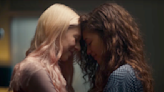 Hunter Schafer And Zendaya Recently Touched Base About All The Weird Euphoria Delays: 'I Had What's Probably Close To A...