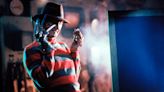 Halloween Throwback: When Freddy Krueger Sued Will Smith Over a Music Video