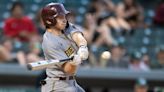 How Brebeuf Jesuit reached IHSAA baseball 3A state championship game