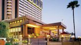 Indian Hotels jumps 7% on healthy Q1 results; stock up 40% so far this year