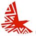 LAM Mozambique Airlines