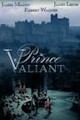 Prince Valiant