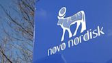 FDA panel votes against Novo Nordisk's weekly insulin in type 1 diabetes patients