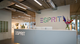 EXCLUSIVE: Esprit to Launch ‘Futura’ Hubs in London and New York