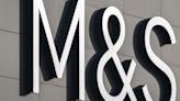 Marks and Spencer shoppers hit with double store closure in one day