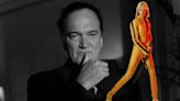 Quentin Tarantino Shoots Down Hopes For ‘Kill Bill Vol. 3’