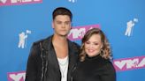 Teen Mom’s Catelynn Lowell and Tyler Baltierra Reunite With Daughter Carly, Share 1st Photo of Her in Years