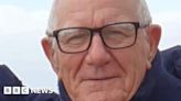 Beccles family's plea after father, 80, goes missing on walk